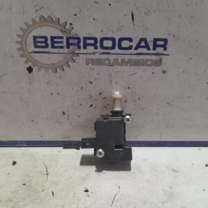 motor_cierre_centralizado_porton_1m0959781a_seat_leon_1m1_1_9_tdi