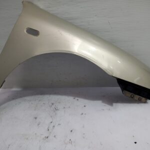 aleta_delantera_derecha_1m0821022_seat_leon_1m1_1_9_tdi