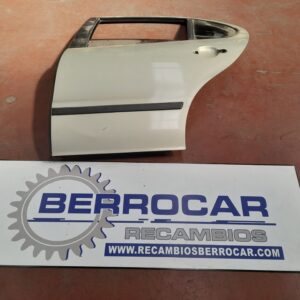 puerta_trasera_izquierda_1m0833055l_seat_leon_1m1_1_9_tdi