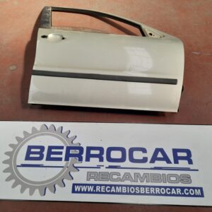 puerta_delantera_derecha_1m0831056m_seat_leon_1m1_1_9_tdi