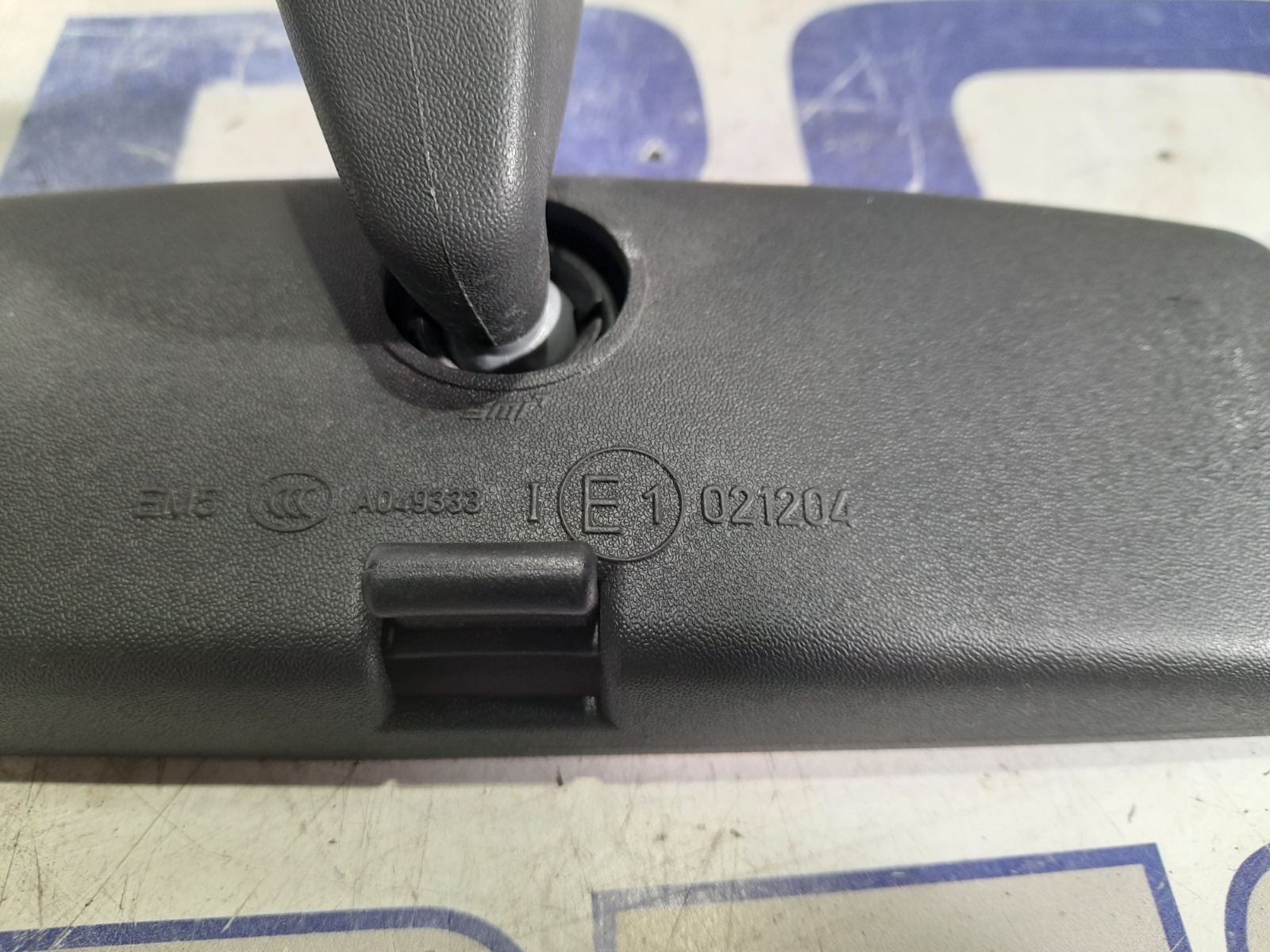 espejo_interior_a049333_seat_mii_kf1_1_0