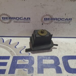 deposito_servo_1j0422371_seat_leon_1m1_1_9_tdi