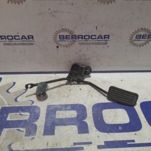 pedal_acelerador_1601g6_peugeot_107_1_0_cat_384f