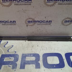 amortiguadores_maletero_porton_2n11n406a10ad_ford_fusion_cbk