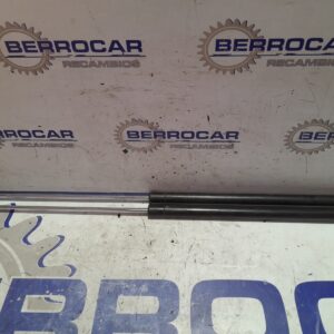 amortiguadores_maletero_porton_9643826980_peugeot_106_s2