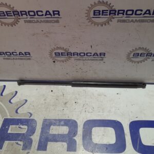 amortiguadores_maletero_porton_689400w020_toyota_land_cruiser_j15