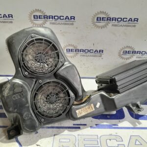 altavoz_3255012001_audi_a6_berlina_4b2_2_5_v6_24v_tdi