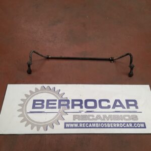 barra_estabilizadora_delantera_1j0411305e_seat_leon_1m1_1_9_tdi