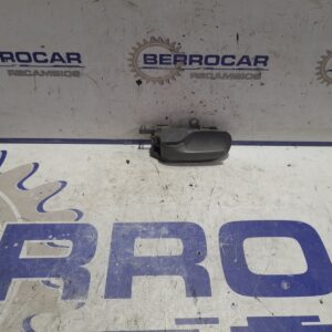 maneta_interior_delantera_izquierda_9143k9_peugeot_107_1_0_cat_384f