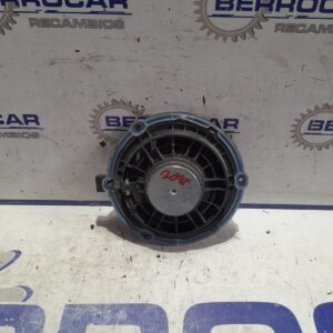 altavoz_6562c6_peugeot_208_1_6_blue_hdi_fap