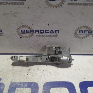 maneta_exterior_trasera_izquierda_9109_58_citr_n_c5_berlina_1_6_16v_hdi_fap