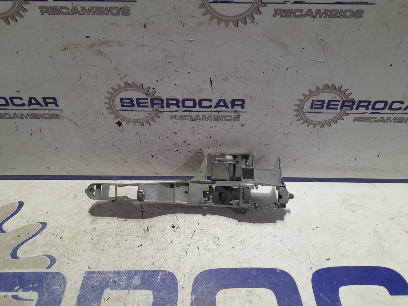 maneta_exterior_trasera_izquierda_9109_58_citr_n_c5_berlina_1_6_16v_hdi_fap