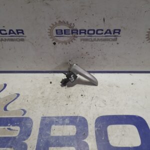 maneta_interior_trasera_derecha_d351_58_330c02_mazda_3_berlina_bk_1_6_16v_cat