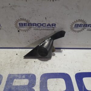 altavoz_5ja035411c_skoda_spaceback_5h_1_6_tdi