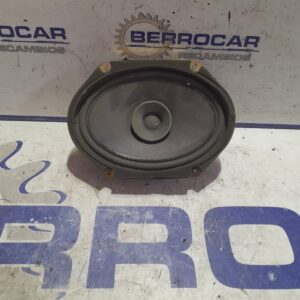 altavoz_gj6a66960_mazda_6_berlina_gg