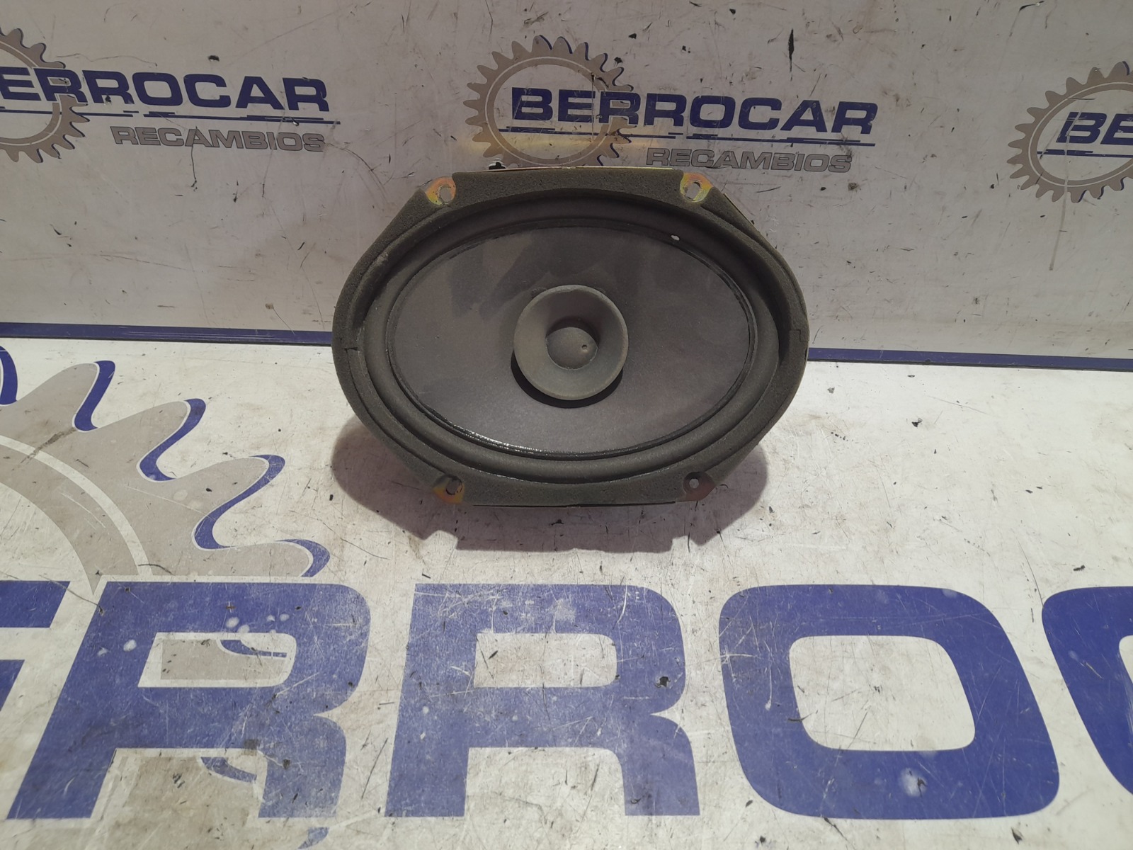 altavoz_gj6a66960_mazda_6_berlina_gg