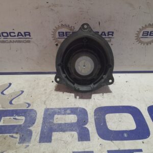 altavoz_8200393205_renault_kangoo_1_5_dci_diesel_fap