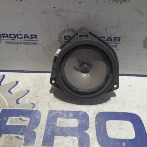 altavoz_861600f020_toyota_corolla_verso_r1_2_2_d_cat