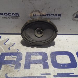 altavoz_gs1e66960_mazda_6_berlina_gg_2_0_diesel_cat