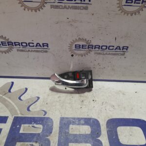maneta_interior_trasera_derecha_6920533090b0_toyota_rav_4_2_2_d_4d_cat