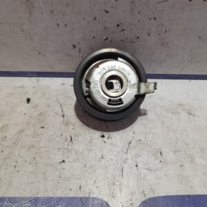 tensor_correa_auxiliar_038109243n_seat_leon_1m1_1_9_tdi