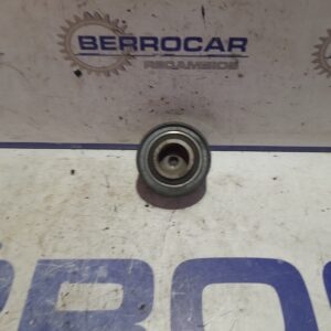 tensor_correa_auxiliar_038109244m_seat_leon_1m1_1_9_tdi