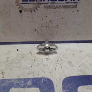 piloto_lateral_izquierdo_44183535_peugeot_206_berlina_1_9_diesel