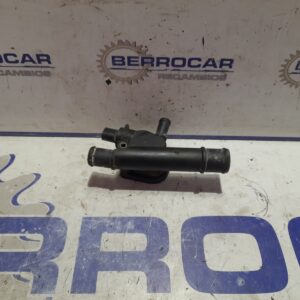 termostato_038121133_seat_leon_1m1_1_9_tdi