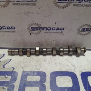 arbol_de_levas_036109101dg_seat_leon_1m1_1_9_tdi