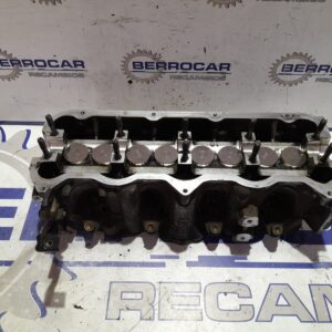 culata_038103373e_seat_leon_1m1_1_9_tdi