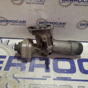 soporte_filtro_aceite_038115389c_seat_leon_1m1_1_9_tdi