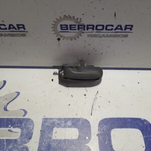 maneta_interior_trasera_izquierda_toyota_aygo_kgb_wnb