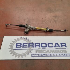 cremallera_direccion_1j1422105_seat_leon_1m1_1_9_tdi