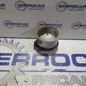 motor_calefaccion_1s1819015d_seat_mii_kf1_1_0