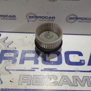 motor_calefaccion_0130101601_toyota_corolla_verso_r1_2_2_d_cat