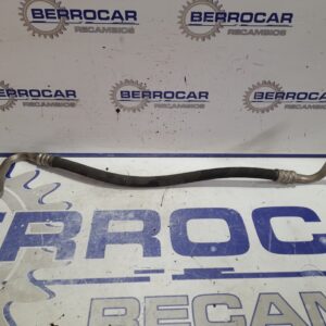 tubos_aire_acondicionado_1j0820721t_seat_leon_1m1_1_9_tdi