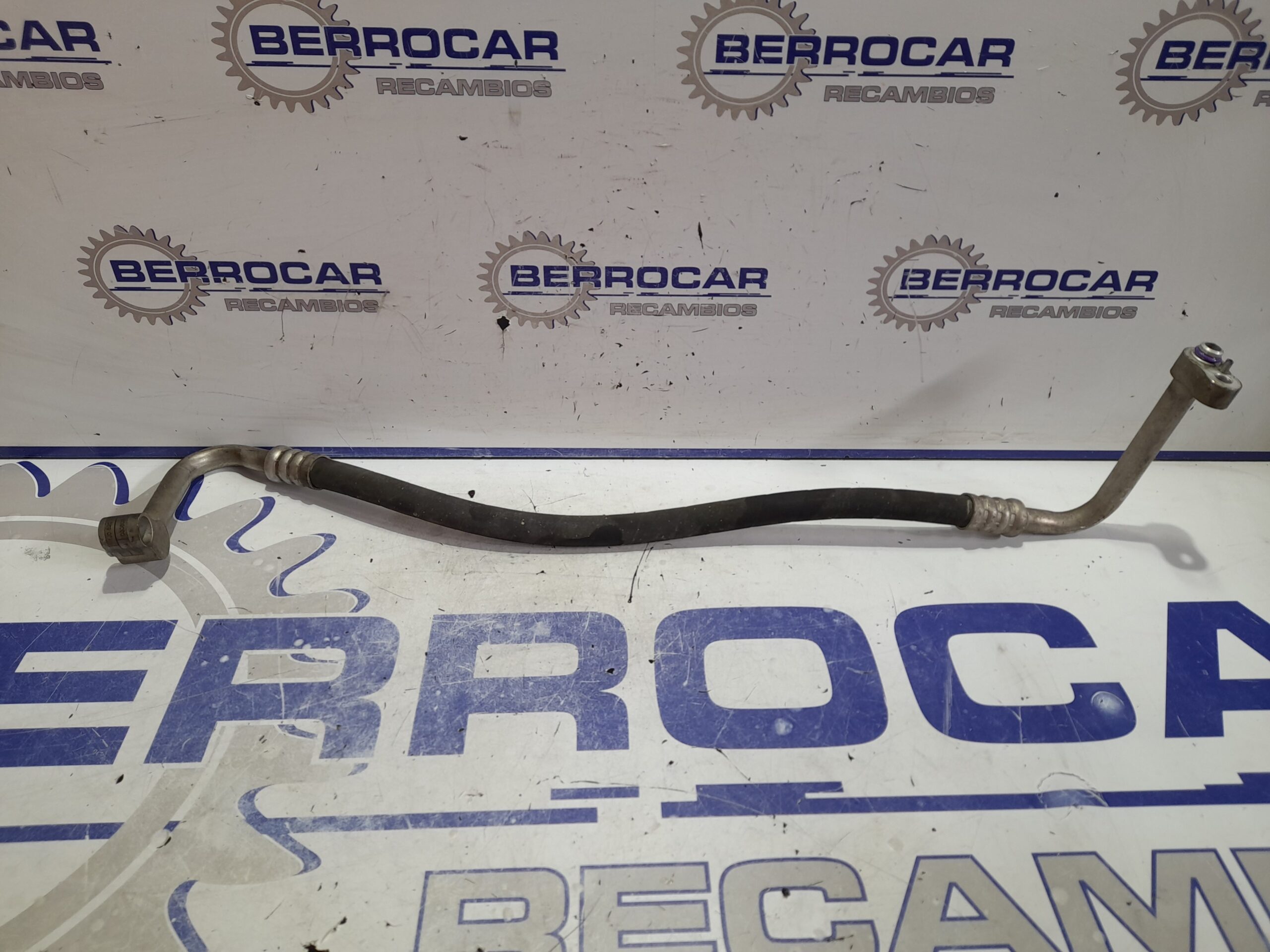 tubos_aire_acondicionado_1j0820721t_seat_leon_1m1_1_9_tdi