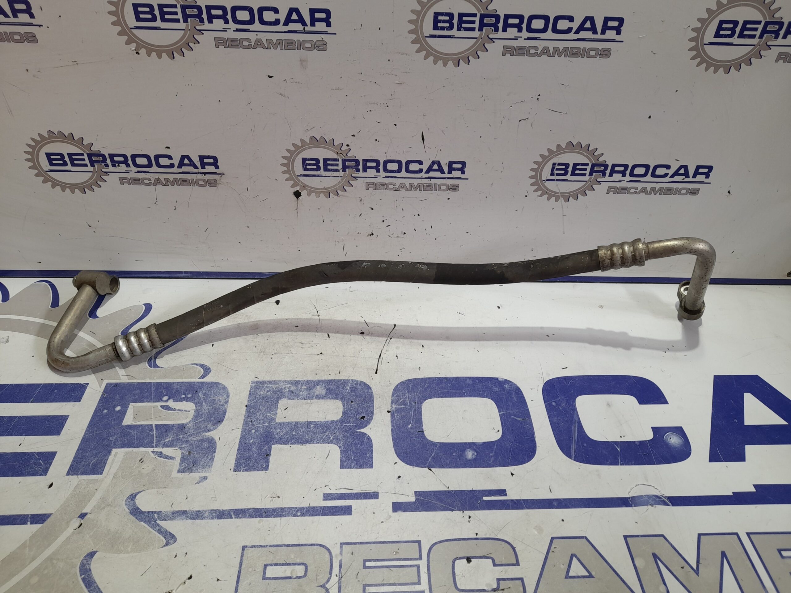 tubos_aire_acondicionado_1j0820721t_seat_leon_1m1_1_9_tdi