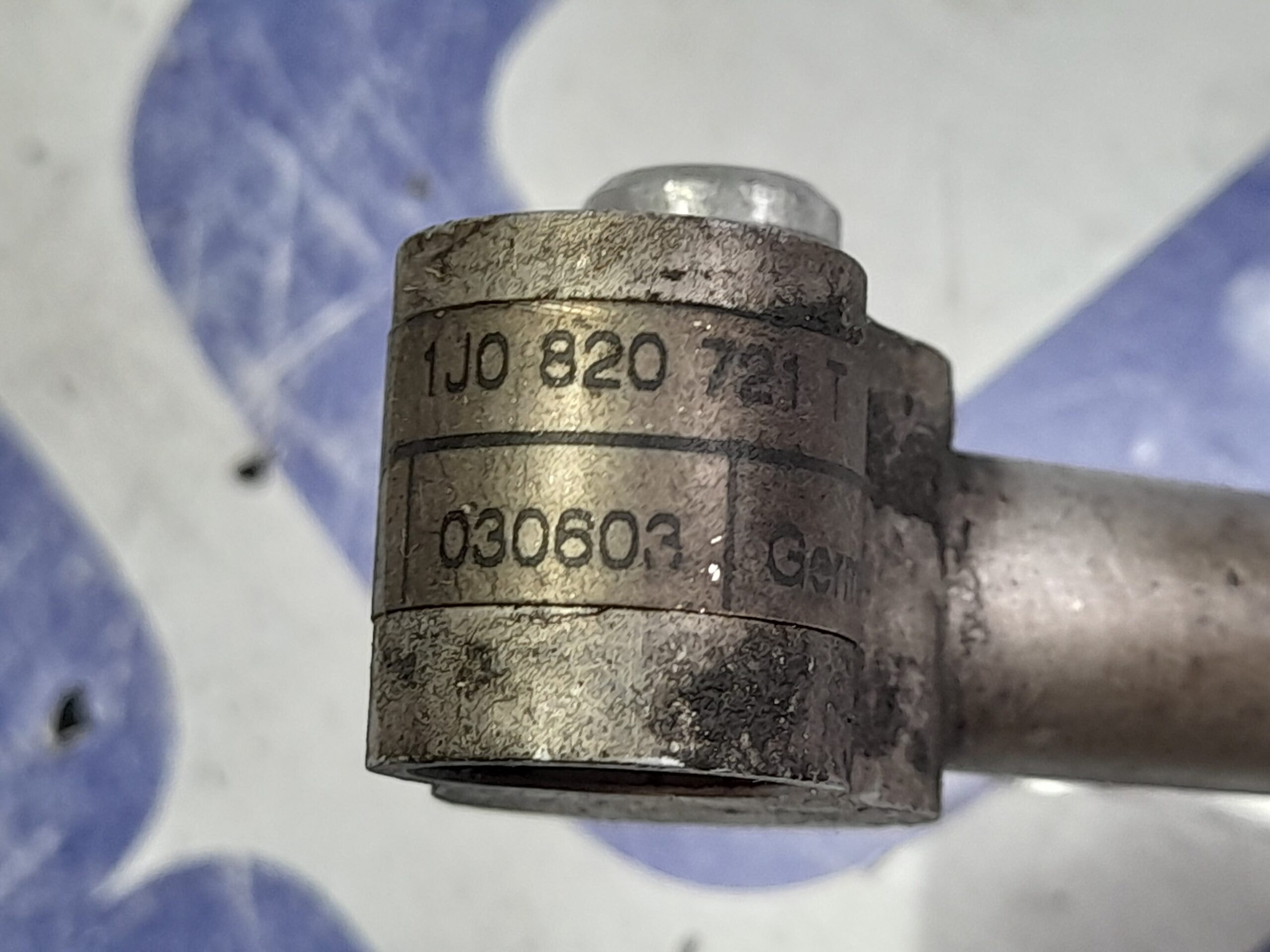 tubos_aire_acondicionado_1j0820721t_seat_leon_1m1_1_9_tdi