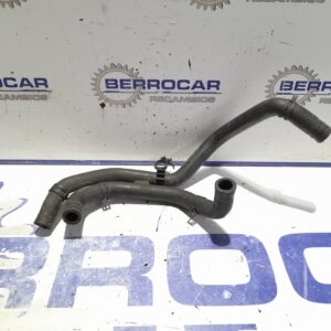 tubo_1j0121086b_seat_leon_1m1_1_9_tdi