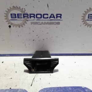 cenicero_315740400jc_opel_vectra_c_berlina_2_0_dti