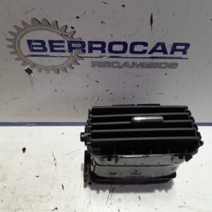 aireadores_bourbon_8494_toyota_avensis_berlina_t25_1_8_16v_cat