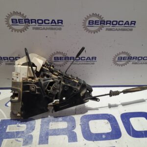 cerradura_puerta_trasera_izquierda_169730213509_mercedes_benz_clase_a_w169_1_7_cat
