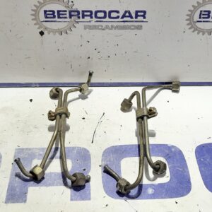 tubo_1j1422891e_seat_leon_1m1_1_9_tdi