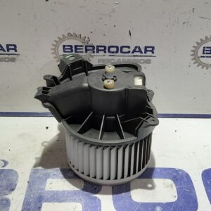 motor_calefaccion_164230100_fiat_punto_evo_199_1_3_16v_jtd_cat