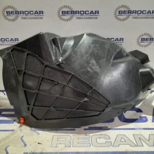 paso_rueda_delantero_13187357_opel_corsa_d_1_3_16v_cdti