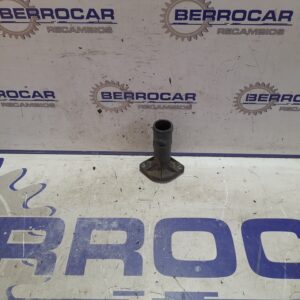 tubo_038121121_seat_leon_1m1_1_9_tdi