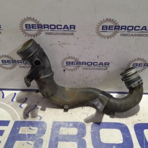 tubo_44603770_seat_leon_1m1_1_9_tdi