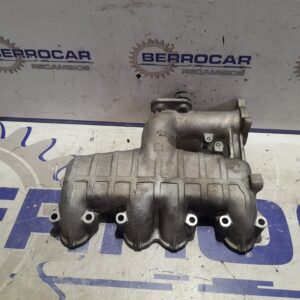 colector_admision_038129713j_seat_leon_1m1_1_9_tdi