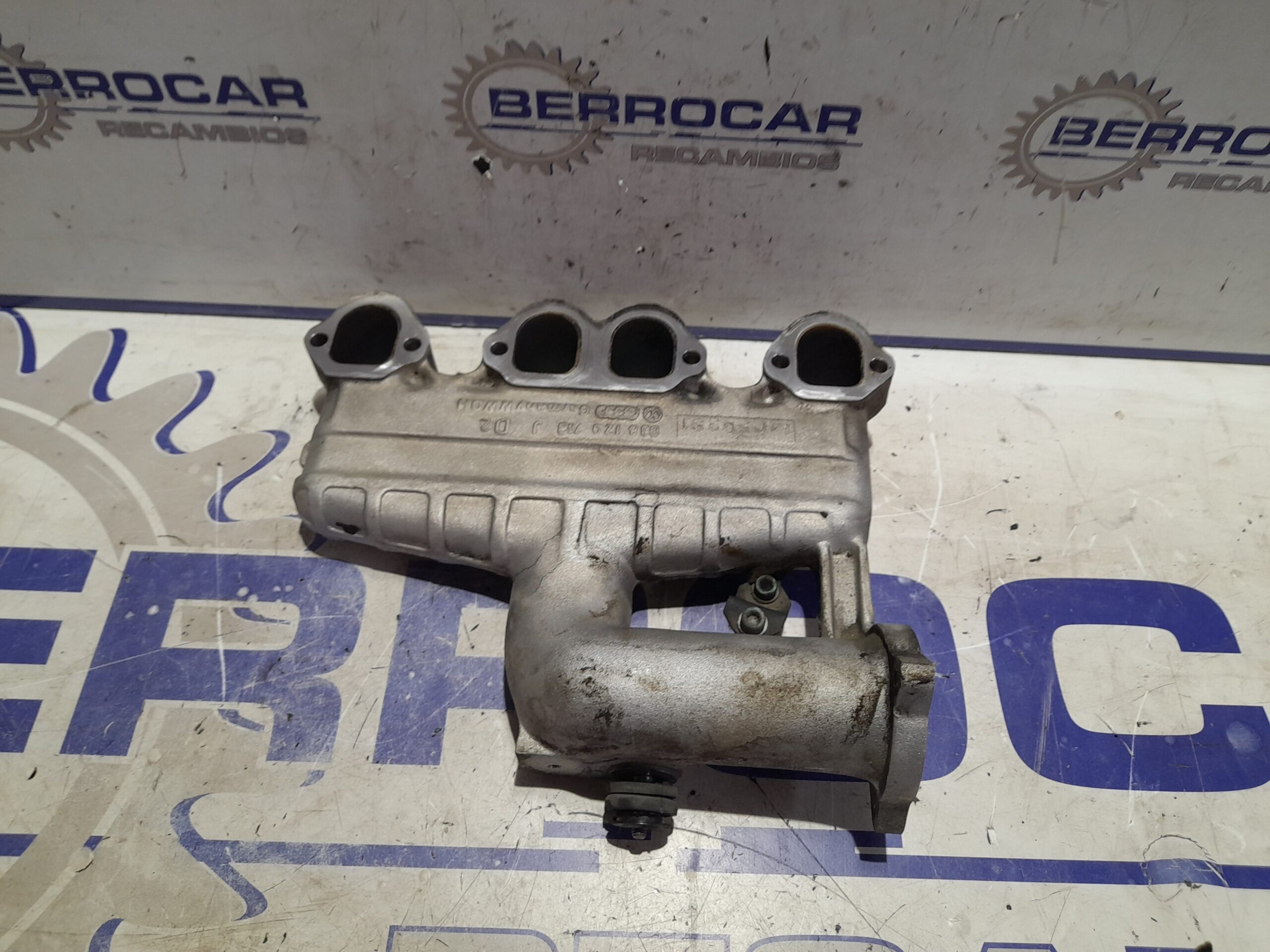 colector_admision_038129713j_seat_leon_1m1_1_9_tdi